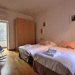 Residenza All\'Oratorio