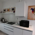 Residenza All\'Oratorio