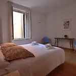 Residenza All\'Oratorio